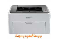 Заправка Samsung ML-2241