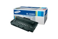 Заправка картриджа Samsung ML-2250D5