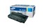 Заправка картриджа Samsung ML-2250D5