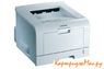 Заправка Samsung ML-2251n