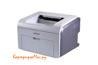 Заправка Samsung ML-2510
