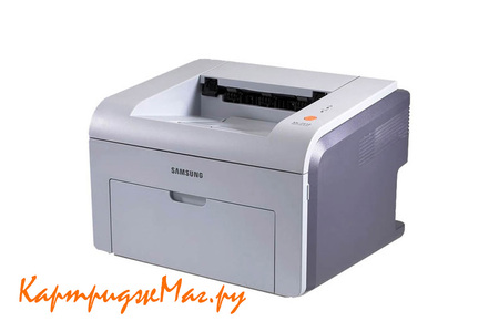Заправка Samsung ML-2150