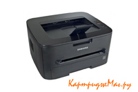 Заправка Samsung ML-2525