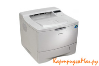 Заправка Samsung ML-2550