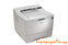 Заправка Samsung ML-2551