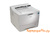 Заправка Samsung ML-2552