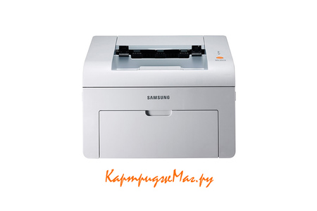 Заправка Samsung ML-2571