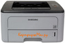 Заправка Samsung ML-2850D