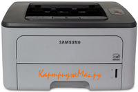 Заправка Samsung ML-2851ND