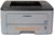 Заправка Samsung ML-2851ND