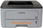 Заправка Samsung ML-2851ND