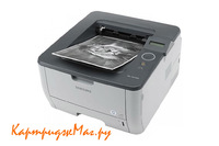 Заправка Samsung ML-2855