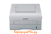 Заправка Samsung ML-2950
