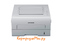 Заправка Samsung ML-2950