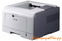 Заправка Samsung ML-3050