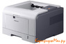 Заправка Samsung ML-3050