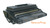 Заправка картриджа Samsung ML-3560D6