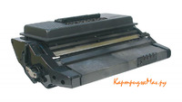 Заправка картриджа Samsung ML-3560DB