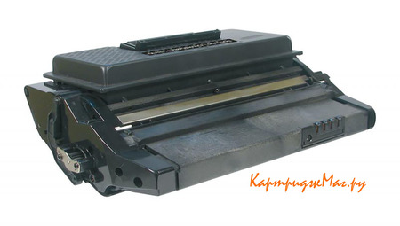 Заправка картриджа Samsung ML-3560DB