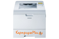 Заправка Samsung ML-3561