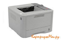 Заправка Samsung ML-3710