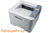 Заправка Samsung ML-3750ND