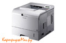 Заправка Samsung ML-4050