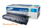 Заправка картриджа Samsung SCX-4216D3