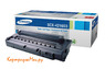 Заправка картриджа Samsung SCX-4216D3