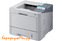 Заправка Samsung ML-4510ND