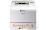 Заправка Samsung ML-4550
