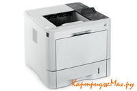 Заправка Samsung ML-5010