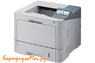 Заправка Samsung ML-5015ND