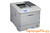 Заправка Samsung ML-5510