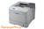 Заправка Samsung ML-6510