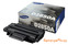 Заправка картриджа Samsung ML-D2850A
