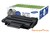 Заправка картриджа Samsung ML-D2850B