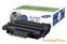 Заправка картриджа Samsung ML-D2850B