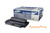 Заправка картриджа Samsung ML-D3050A