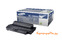 Заправка картриджа Samsung ML-D3050A