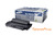 Заправка картриджа Samsung ML-D3050B Заправка картриджа Samsung ML-D3050B