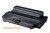 Заправка картриджа Samsung ML-D3470A