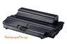 Заправка картриджа Samsung ML-D3470A