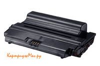 Заправка картриджа Samsung ML-D3470B