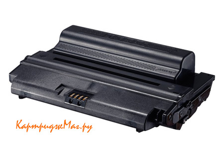 Заправка картриджа Samsung ML-D3470B
