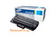 Заправка картриджа Samsung SCX-D4200A