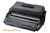 Заправка картриджа Samsung ML-D4550A