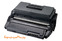 Заправка картриджа Samsung ML-D4550B