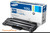 Заправка картриджа Samsung MLT-D105L Заправка картриджа Samsung MLT-D105L