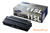 Заправка картриджа Samsung MLT-D115L Заправка картриджа Samsung MLT-D115L
